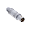 Coaxial Connector (RF) Assemblies - FFB.1S.250.CLAC52-ND - DigiKey