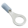 Ring Connectors - WM9615-ND - DigiKey
