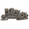 Din Rail, Channel - 277-12531-ND - DigiKey