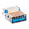 USB, DVI, HDMI Connector Assemblies - WM10416TR-ND - DigiKey