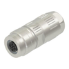 Circular Connector Housings - 1195-21038962425-ND - DigiKey