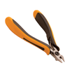 Wire Cutters - 10826S-ND - DigiKey
