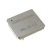 DC DC Converters - 445-2442-ND - DigiKey