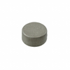 Multi Purpose Magnets - 469-1026-ND - DigiKey