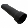 Heat Shrink Boots, Caps - 202F253-51-0-ND - DigiKey