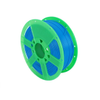 3D Printing Materials - 4301-100064-ND - DigiKey