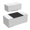 Chip Resistor - Surface Mount - A121542CT-ND - DigiKey