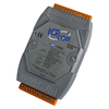 Controllers - PLC Modules - M-7002 - Quarktwin Technology Ltd.