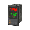 Controllers - Process, Temperature - TK4H-R4CN - Quarktwin Technology Ltd.