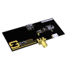 RF Antennas - SZDV-C-0G01 - Quarktwin Technology Ltd.