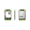 RF Transceiver Modules and Modems - SIM7600E-H-PCIE - Quarktwin Technology Ltd.