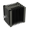 RF Switches - R574F02400 - Quarktwin Technology Ltd.