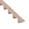 RFI and EMI - Contacts, Fingerstock and Gaskets - 0097056702 - Quarktwin Technology Ltd.