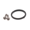 Stackable Tower Lighting, Beacons, and Components - 915710910 - Quarktwin Technology Ltd.