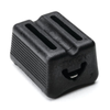 Cable Ties and Zip Ties - 1436-1805-ND - DigiKey