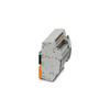 Accessories - 277-3069852-ND - DigiKey