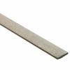 RFI and EMI - Contacts, Fingerstock and Gaskets - 903-1078-ND - DigiKey