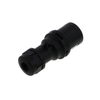 Plugs and Receptacles - 1920-2249-ND - DigiKey