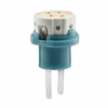 Accessories - AT634D12-ND - DigiKey