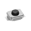 Tactile Switches - 39-B3U-1000PMTR-ND - DigiKey