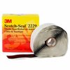 Tape - 3M158704-ND - DigiKey