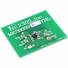 Development Boards, Kits, Programmers - Evaluation Boards - DC-DC & AC-DC (Off-Line) SMPS Evaluation Boards - MIC33050-AYHL-EV - Acme Chip Technology Co., Limited