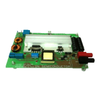 Development Boards, Kits, Programmers - Evaluation Boards - Evaluation and Demonstration Boards and Kits - NCP1611GEVB - Acme Chip Technology Co., Limited