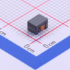 Bead/Filter/EMI Optimization >> Common Mode Filters - WCM4532F2SF-601T15 - LCSC Electronics Technology (HK) Limited