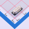 Crystal Oscillator/Oscillator/Resonator >> Crystals - SD2024M00020001 - LCSC Electronics Technology (HK) Limited