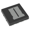 Discrete Semiconductor Products - Transistors - FETs, MOSFETs - NVMTSC4D3N15MC - Acme Chip Technology Co., Limited
