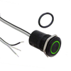 Pushbutton Switches - 708-3187-ND - DigiKey