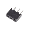 Headers, Receptacles, Female Sockets - 17-2314878-3-ND - DigiKey