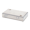 Power Supplies - Board Mount - DC DC Converters - ECLB60W-24D12 - Acme Chip Technology Co., Limited