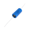 Aluminum Electrolytic Capacitors - 718-TVA1423-E3-ND - DigiKey