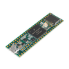 Development Boards, Kits, Programmers - Evaluation Boards - Embedded MCU, DSP Evaluation Boards - DEV-14057 - Acme Chip Technology Co., Limited