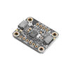 Development Boards, Kits, Programmers - Evaluation Boards - Expansion Boards, Daughter Cards - 4646 - Acme Chip Technology Co., Limited