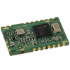 RF and Wireless - RF Transceiver Modules and Modems -- DP1205C915LF
