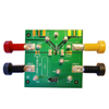 Linear Voltage Regulator Evaluation Boards - 296-46750-ND - DigiKey