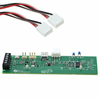 Evaluation and Demonstration Boards and Kits - 296-45654-ND - DigiKey