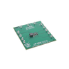 LED Driver Evaluation Boards - DC1482A-ND - DigiKey