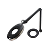 Lamps - Magnifying, Task - 243-26501-LED-INX-12D-ND - DigiKey