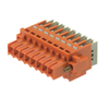 Headers, Plugs and Sockets - 1751100000-ND - DigiKey