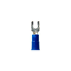 Spade Connectors - 3M161718-ND - DigiKey