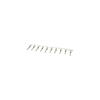 D-Sub, D-Shaped Connector Contacts - 4672-MHDBCTFR-ND - DigiKey