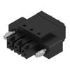 Headers, Plugs and Sockets - 281-8645-ND - DigiKey