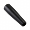 Circular Connector Accessories - GMB.00.028.DN-ND - DigiKey