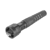 Modular/Ethernet Connector (RJ45, RJ11) Plugs - 1012570000-ND - DigiKey