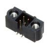 Headers, Male Pins - 952-3804-ND - DigiKey