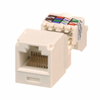 Modular/Ethernet Connector (RJ45, RJ11) Jacks - 298-12576-ND - DigiKey