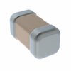 Ceramic Capacitors - 720-VJ0603D0R2VXCQJHTCT-ND - DigiKey